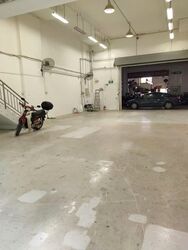 Synergy @ KB (D14), Factory #576598211